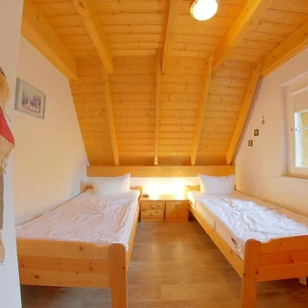 Lejlighed Sv3 Kniepsand 3 *