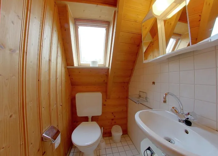 Lejlighed Sv3 Kniepsand 3